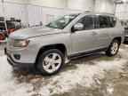 2015 JEEP Compass