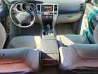 2004 TOYOTA 4Runner