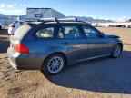 2010 BMW 3 SERIES