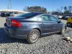 2007 VOLVO S80