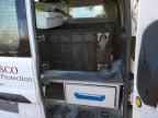 2016 FORD TRANSIT CONNECT