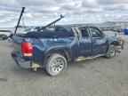 2008 GMC Sierra