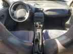 1999 SATURN Sl1