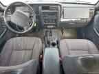 2000 JEEP CHEROKEE