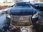 2013 LEXUS LS 460