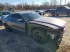 2013 FORD MUSTANG