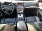 2012 INFINITI G37