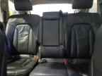 2007 AUDI Q7