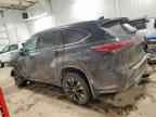 2020 TOYOTA HIGHLANDER