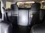 2015 JEEP PATRIOT