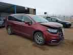 2021 CHRYSLER Pacifica