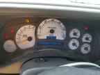 2003 CHEVROLET Silverado