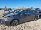 2021 TOYOTA PRIUS