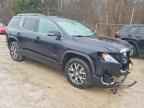 2021 GMC ACADIA