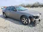 2008 DODGE CHARGER