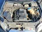 2007 AUDI A4