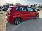 2019 HONDA FIT