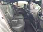 2013 LEXUS LS 460