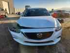 2015 MAZDA 6