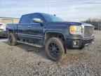 2015 GMC Sierra