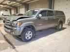 2006 TOYOTA TUNDRA