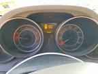 2007 ACURA MDX