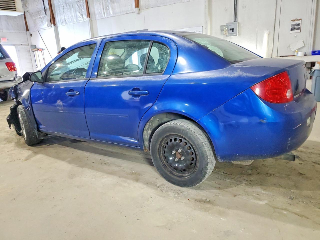 2006 CHEVROLET COBALT