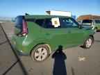 2023 KIA SOUL
