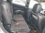 2011 MITSUBISHI outlander