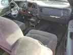2002 CHEVROLET SILVERADO 1500