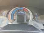 2010 HONDA Insight