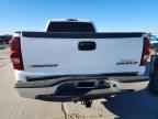 2003 CHEVROLET Silverado 2500