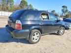 2005 ACURA MDX