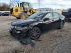 2016 ACURA TLX
