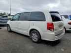 2012 DODGE GRAND CARAVAN