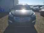2013 HYUNDAI SANTA FE