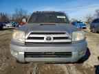 2005 TOYOTA 4Runner