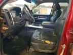 2010 DODGE Ram 2500
