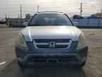 2002 HONDA CR-V