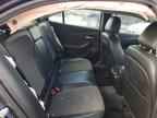 2013 CHEVROLET MALIBU