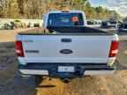 2011 FORD RANGER
