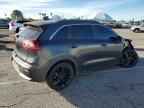 2019 KIA Niro