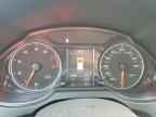 2010 AUDI Q5