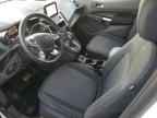 2022 FORD TRANSIT CONNECT