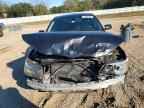 2007 BMW 5 series