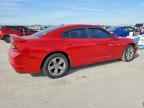 2013 DODGE CHARGER