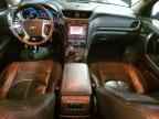 2015 CHEVROLET TRAVERSE