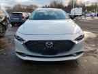 2025 MAZDA 3