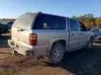 2003 CHEVROLET Suburban