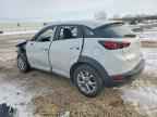 2020 MAZDA CX-3